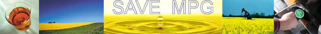 Save